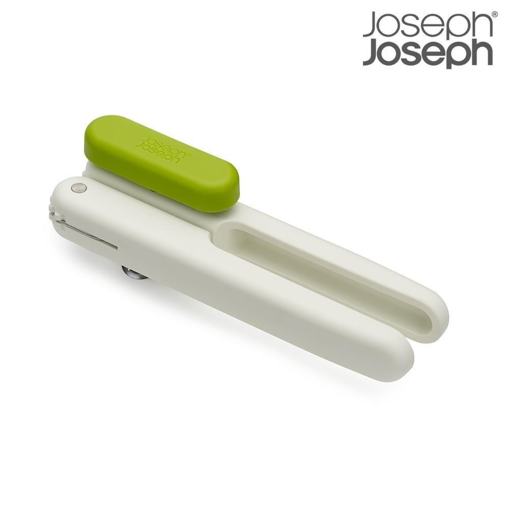 Joseph Joseph 三合一開罐器