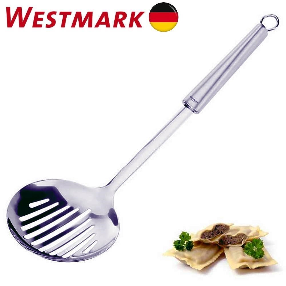 WESTMARK 德國Kitchen Gadgets 不鏽鋼撈杓18512270