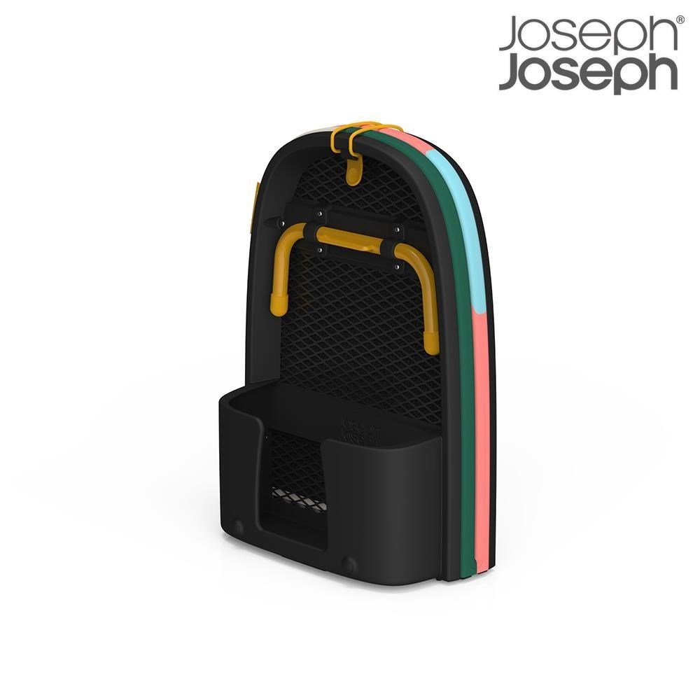 Joseph Joseph 聯名系列 折疊桌上型燙衣板