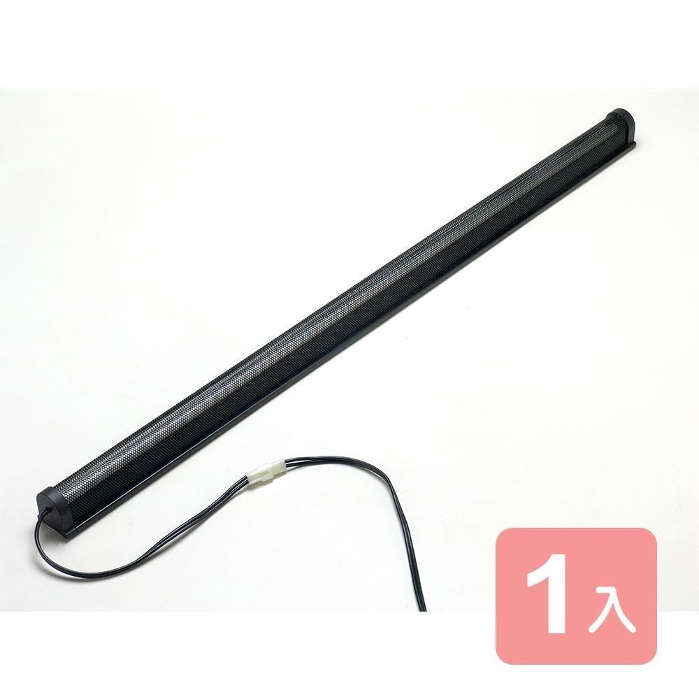 真心良品 愛樂美櫥櫃用除濕棒-1入組