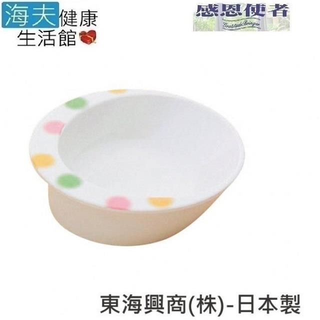 海夫健康生活館 RH-HEF 餐具 碗 迷你自助餐具 日本製 (E0996)