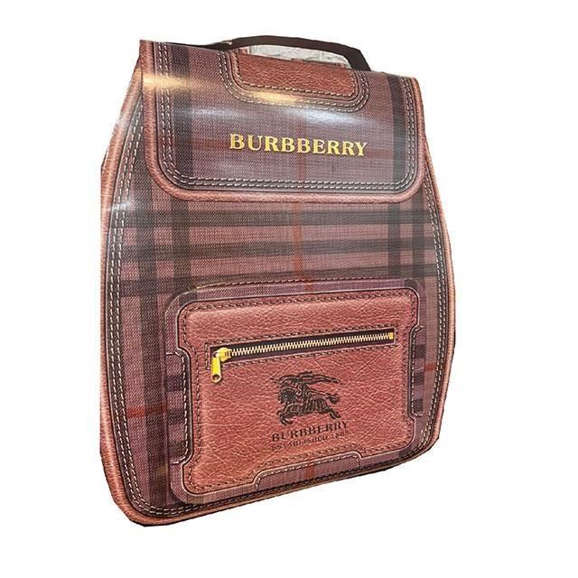 BURBBERRY包包 紙紮商品 _非24H到貨商品 (出貨+物流配送約需3-5工作日)