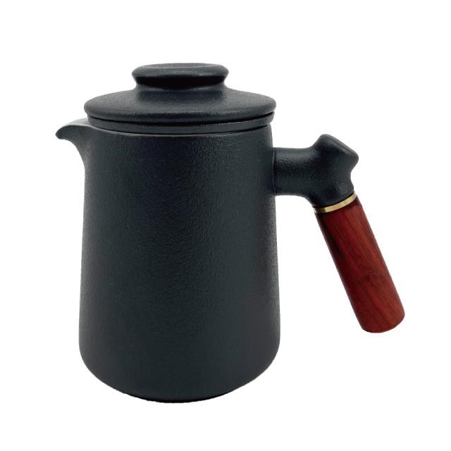 竹節壺 薬王石竹節杯 蔵玉杯 この上ない 一壺四杯 煎茶道具 新品