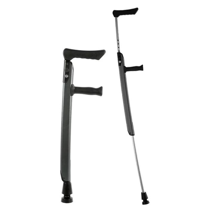 Amazon.co.jp: 杖道自戒: 武道試論 : 西岡 常夫: 本