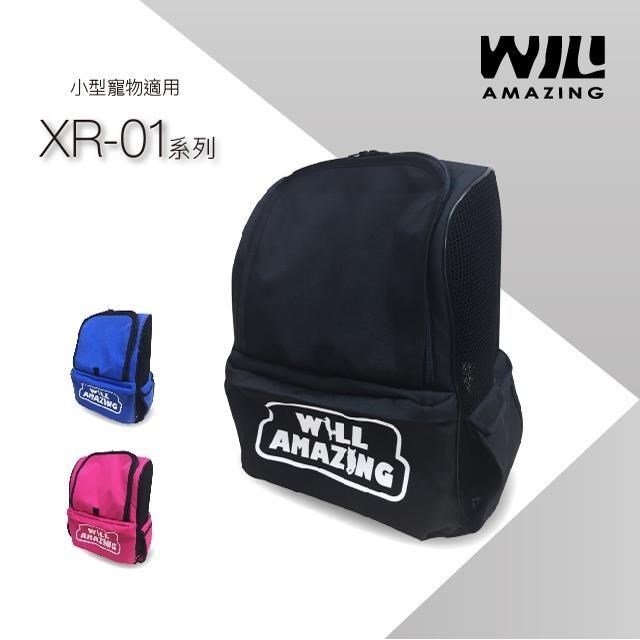 Will WILLAMAZING寵物用品