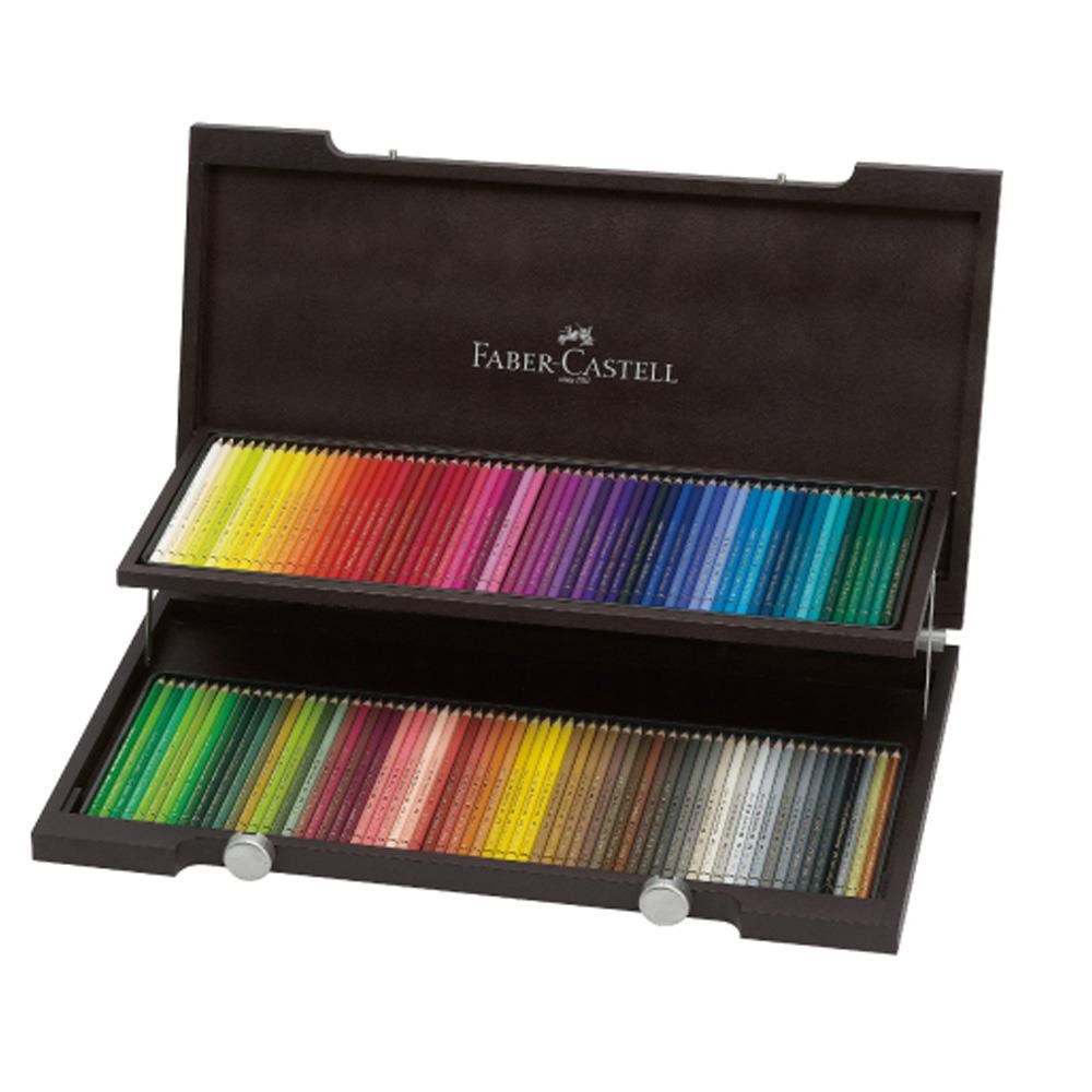 PRISMACOLOR Premier系列頂級油性色鉛筆*72c - PChome 24h購物