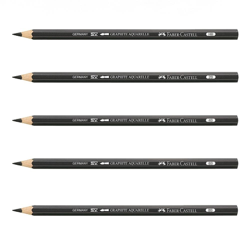 Amazon.co.jp: 墨運堂 鉛筆 建築用鉛筆 2H 6本入 30154 : 文房具
