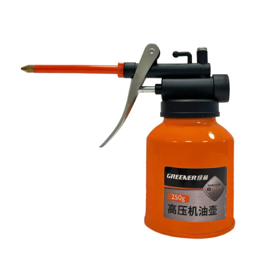 油壺 油壺- 維基百科，自由的百科全書