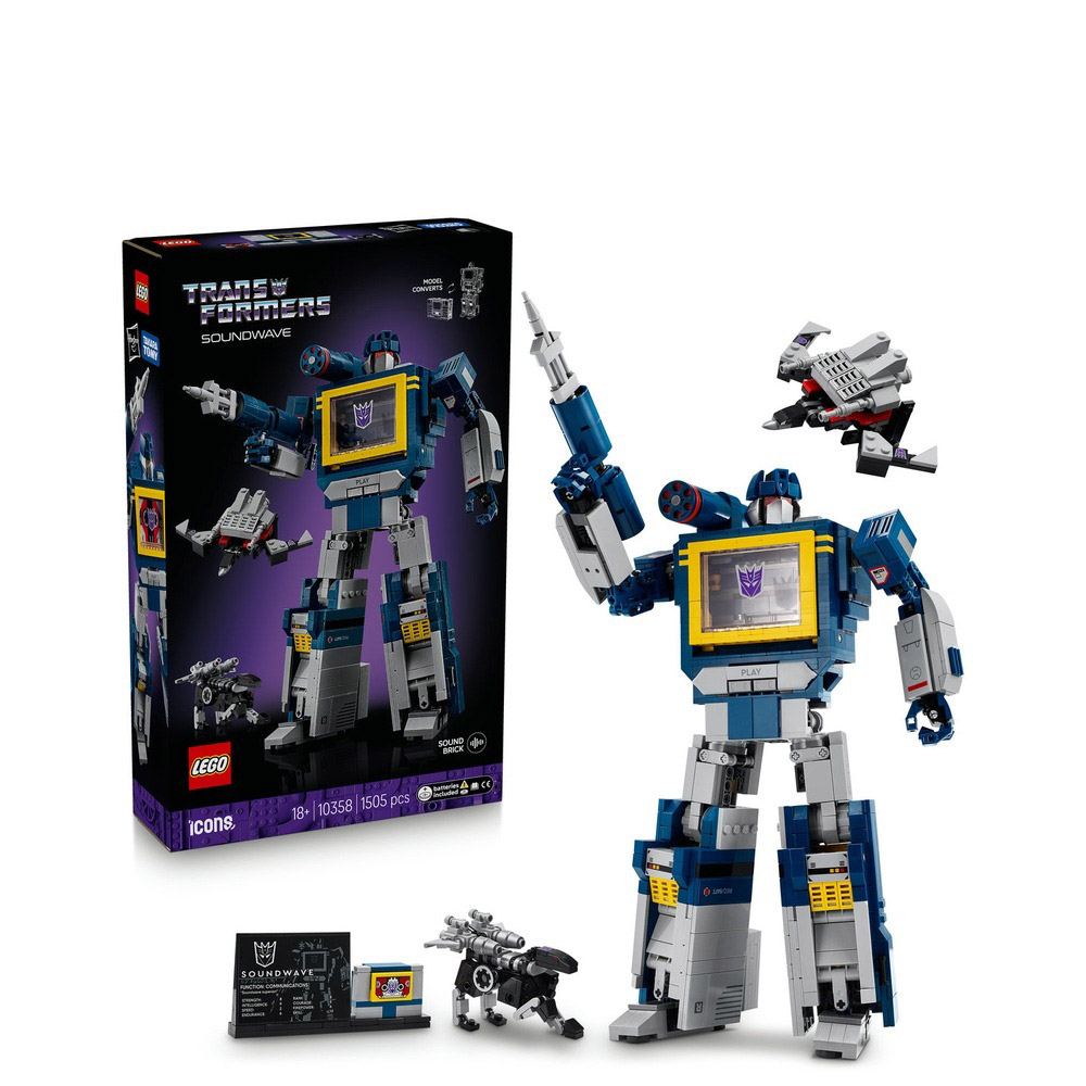 000007_1762511558.jpg
