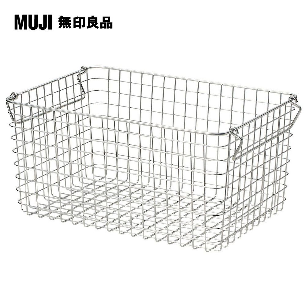 MUJI 無印良品】縱橫皆可連接聚丙烯平台車- PChome 24h購物