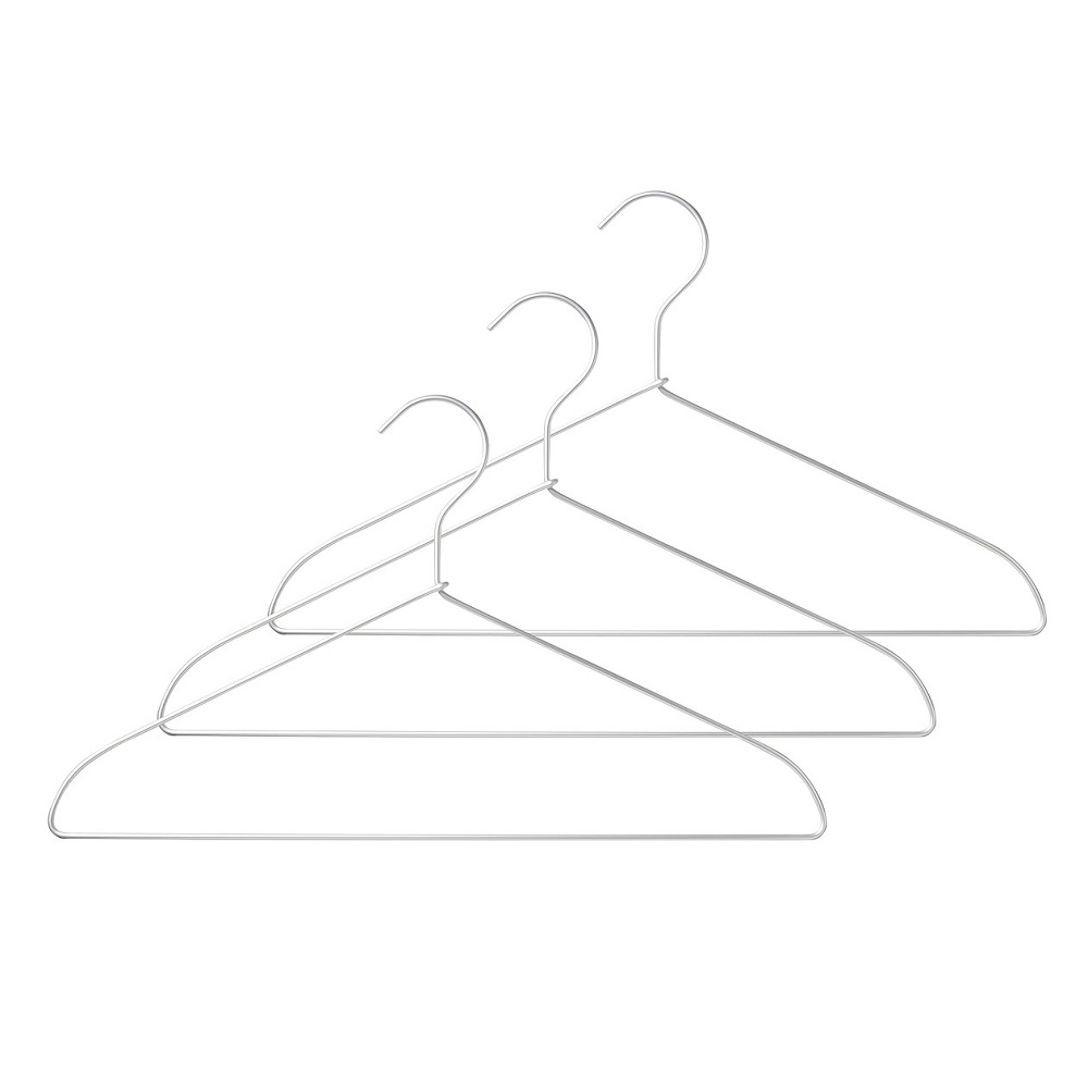 /items/DEDK2WA900B4SD4/000001_1628225343.jpg