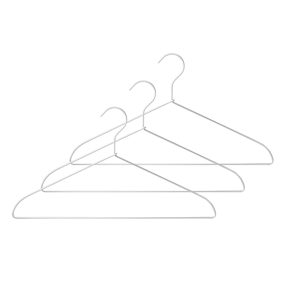 /items/DEDK2WA900B4SD5/000001_1612233002.jpg