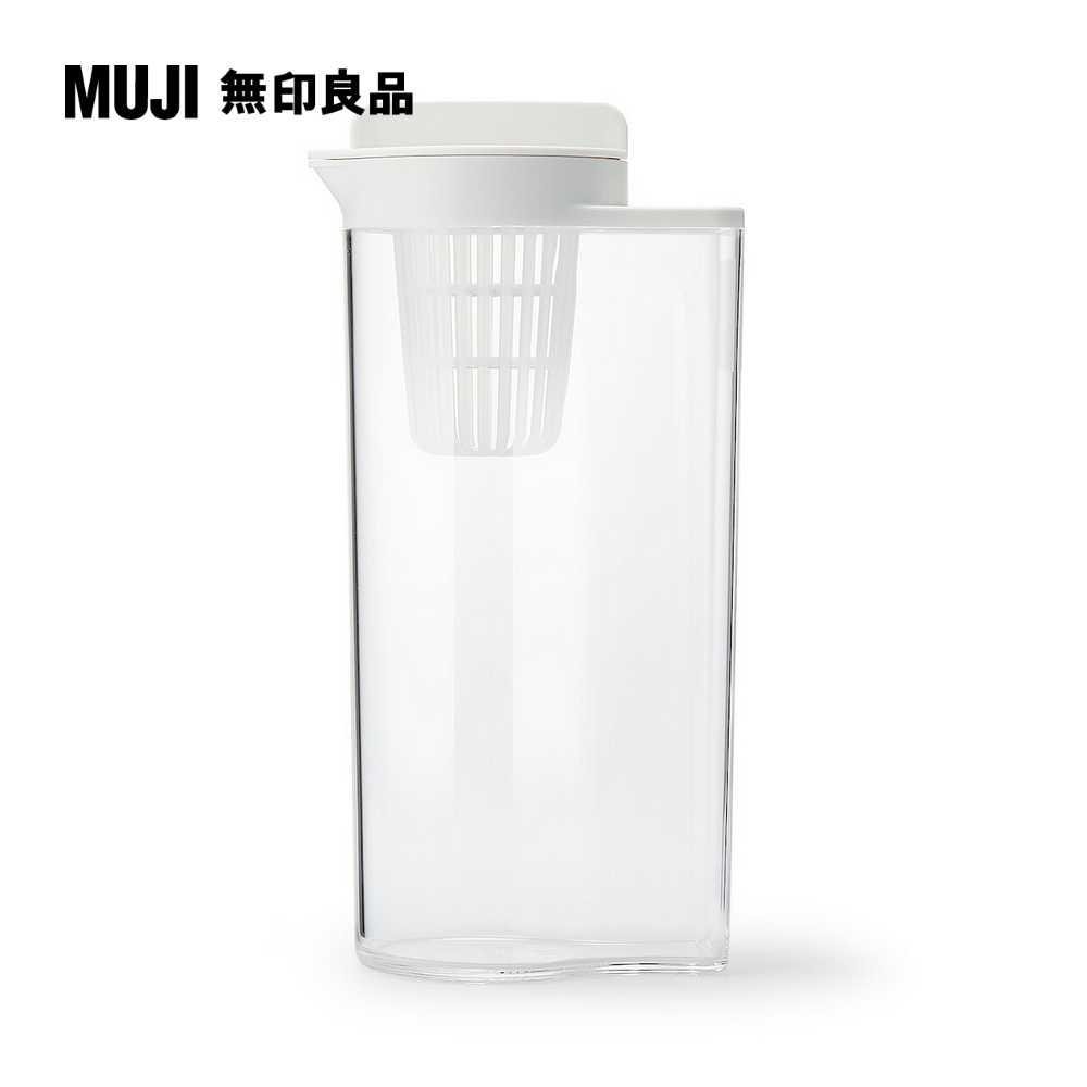MUJI無印良品 MUJI 無印良品18-8不鏽鋼網籃/可伸縮銀色- PChome 24h購物