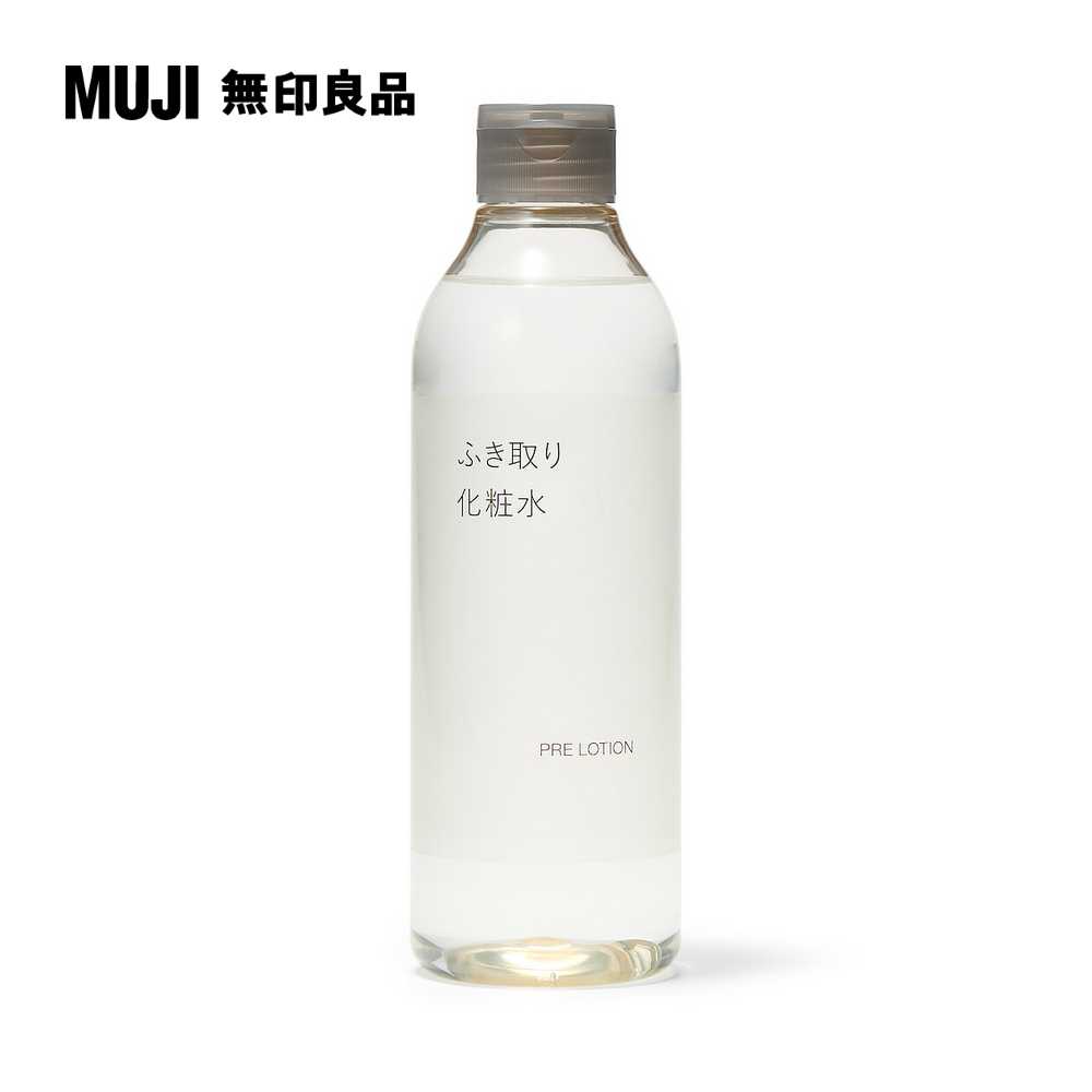 角質調理化妝水/300ml