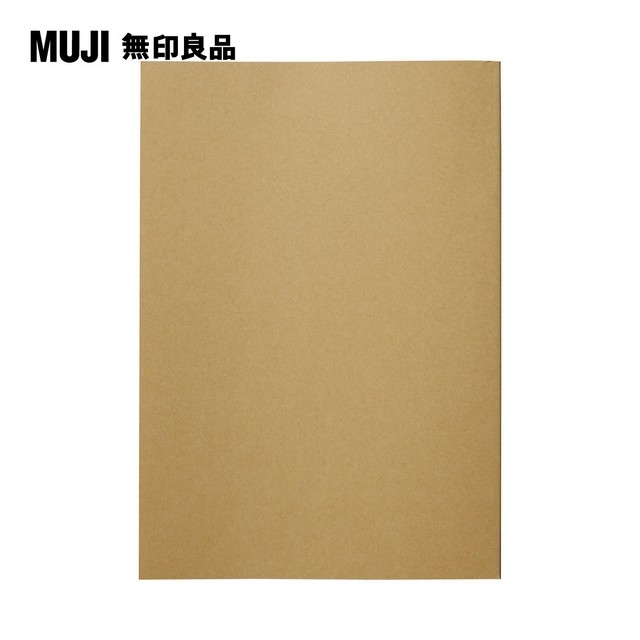 單行本筆記本/184張.約195x137mm