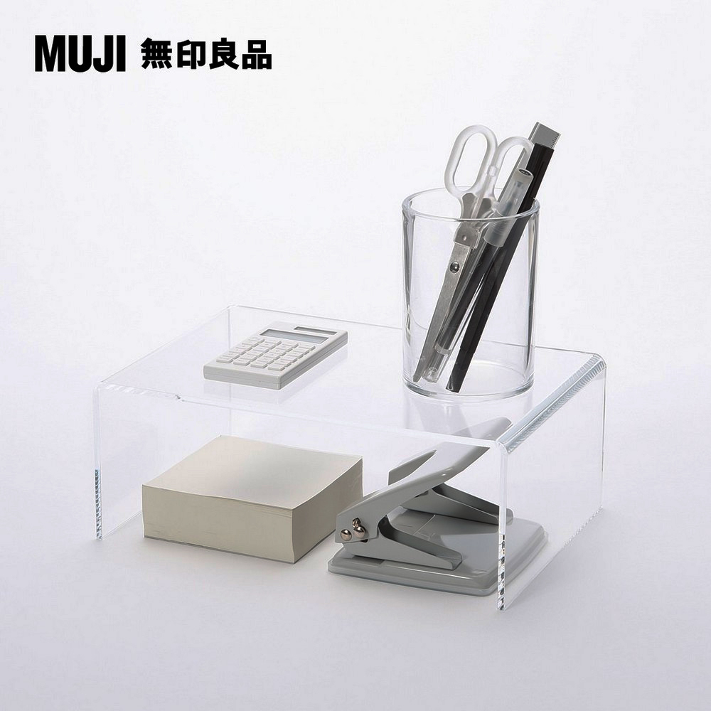 MUJI無印良品 日本代購』MUJI無印良品房間噴霧－Relaxing Blend $119 *如有