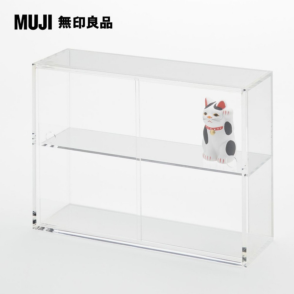 無印良品　MUJI\r
木製ハンガー15本セット Amazon | 無印良品 除光液 100ml 日本製 | MUJI