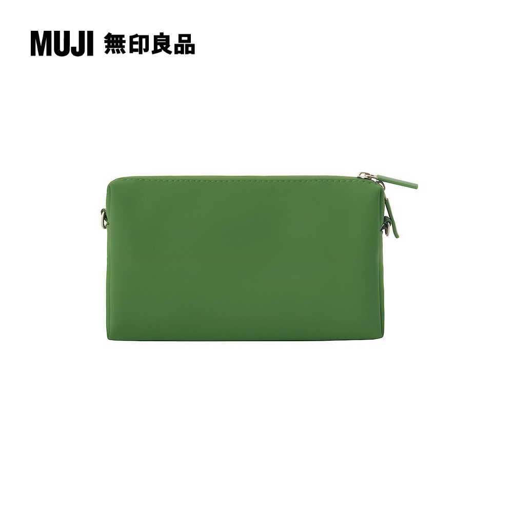 【真作】掛軸　真吉銘　立雛　逸品　合箱入　N44 真作】掛軸 真吉銘 立雛 逸品 合箱入 N44 - メルカリ