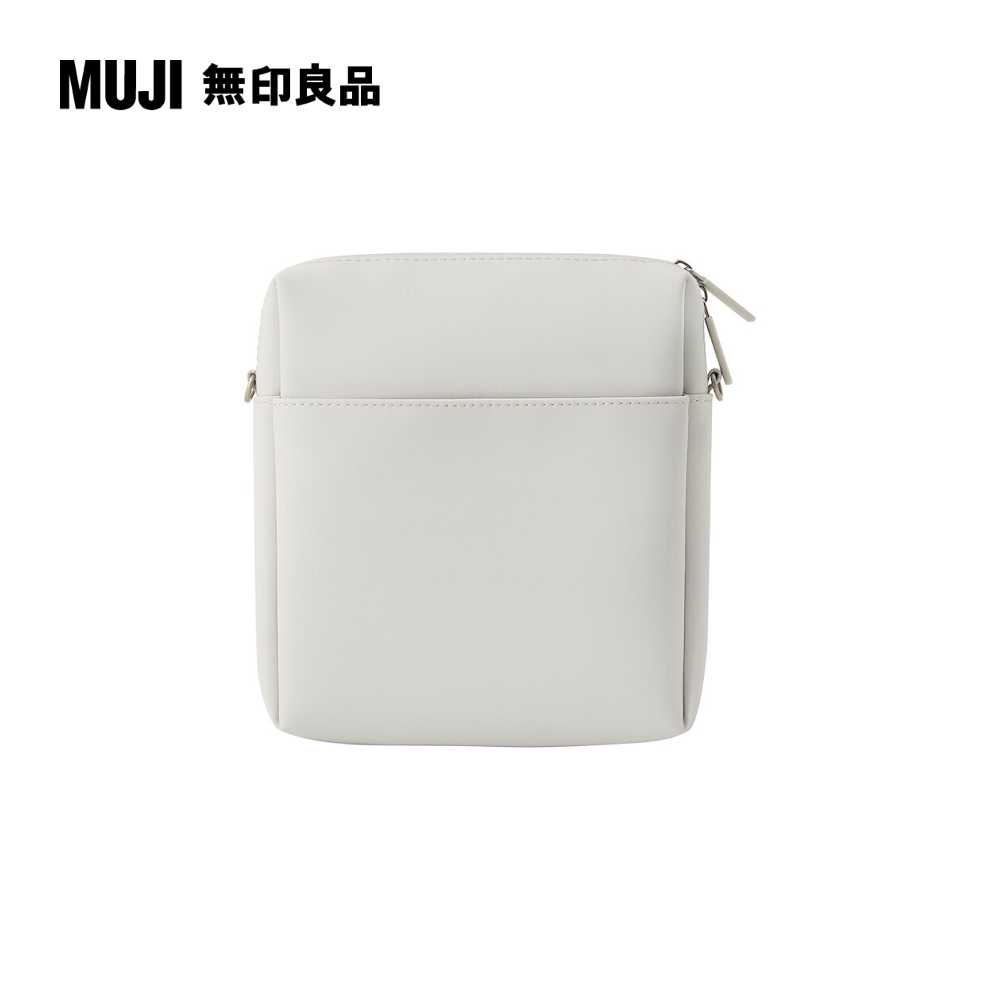 【真作】掛軸　真吉銘　立雛　逸品　合箱入　N44 真作】掛軸 真吉銘 立雛 逸品 合箱入 N44 - メルカリ