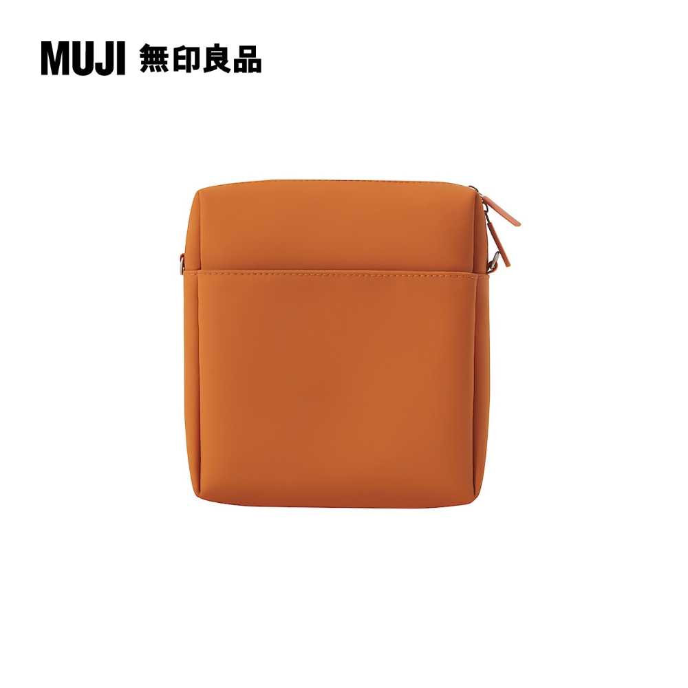 真作】掛軸 真吉銘 立雛 逸品 合箱入 N44