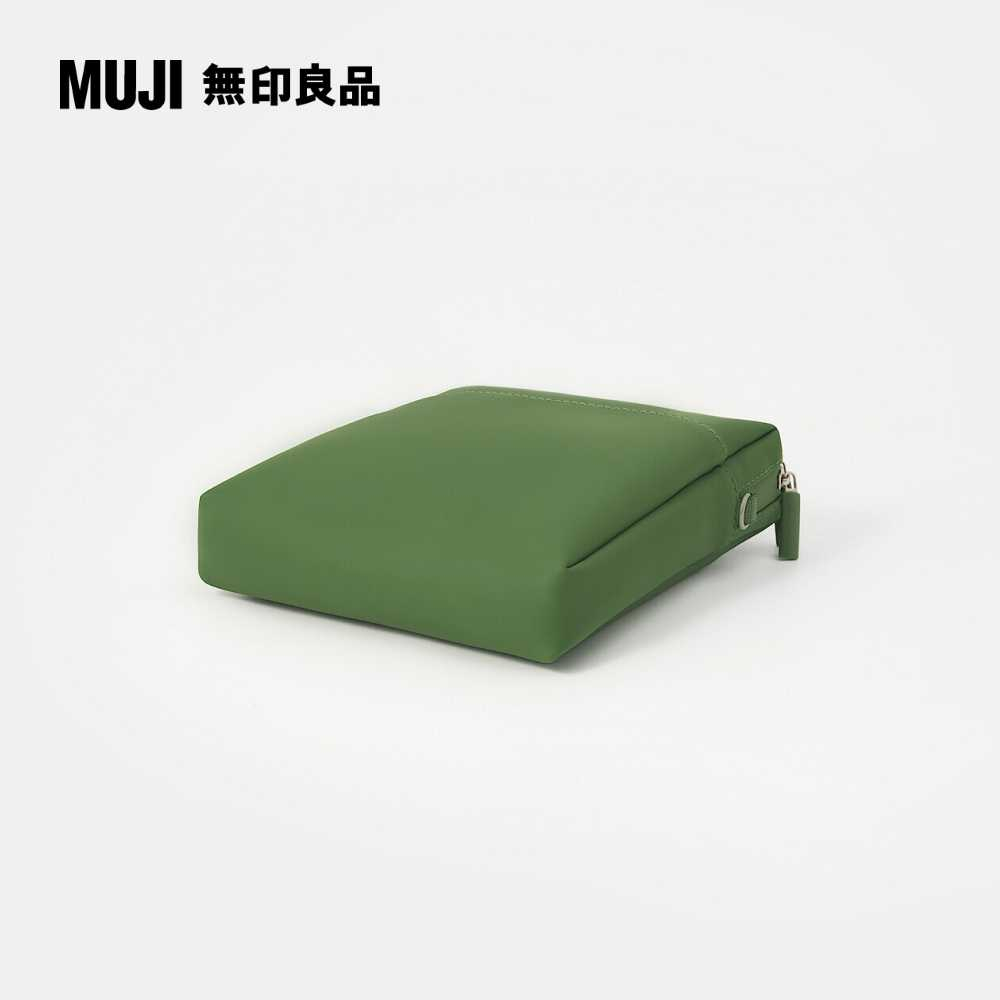 【真作】掛軸　真吉銘　立雛　逸品　合箱入　N44 真作】掛軸 真吉銘 立雛 逸品 合箱入 N44 - メルカリ