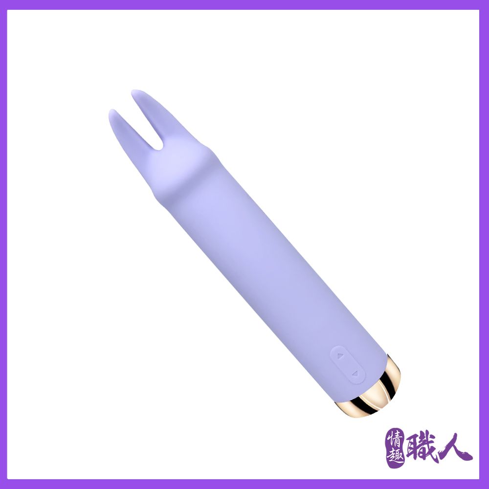 VENUS 【情趣職人】-糖果之吻 按摩棒-撩撥款
