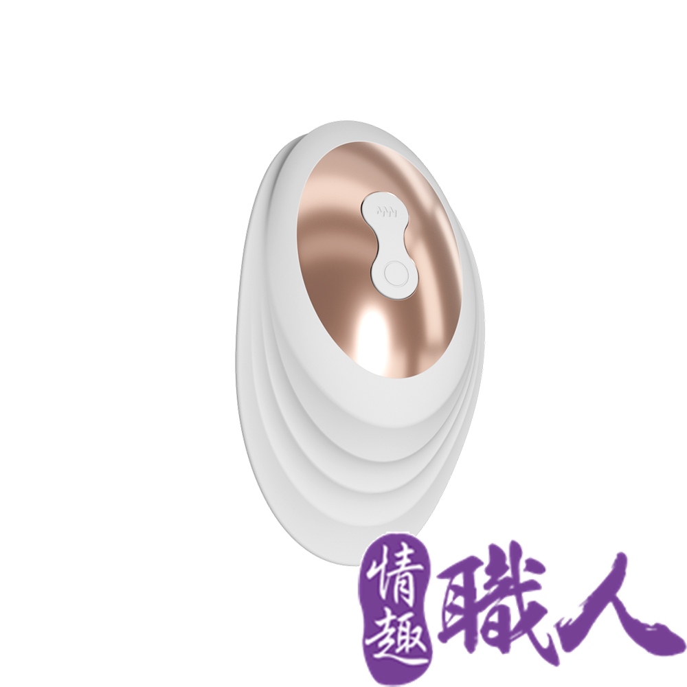 meese 米斯 【情趣職人】Lora羅拉滾珠按摩器  情趣用品.情趣 職人.跳蛋（其他規格）
