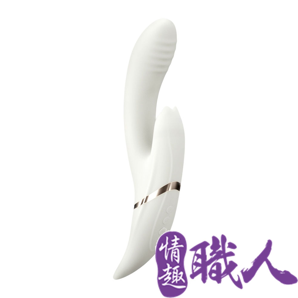 meese 米斯 【情趣職人】Bella貝拉舌舔按摩棒 情趣用品.情趣職人.按摩棒