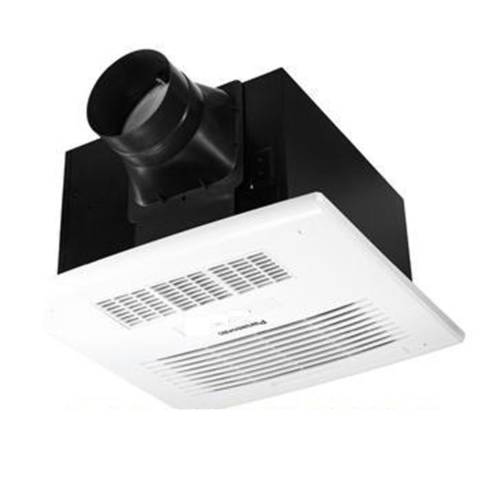 【公司貨】浴室暖風機 FV-30BUY3R(110V有線線控) , FV-30BU3W(220V無線遙控)
