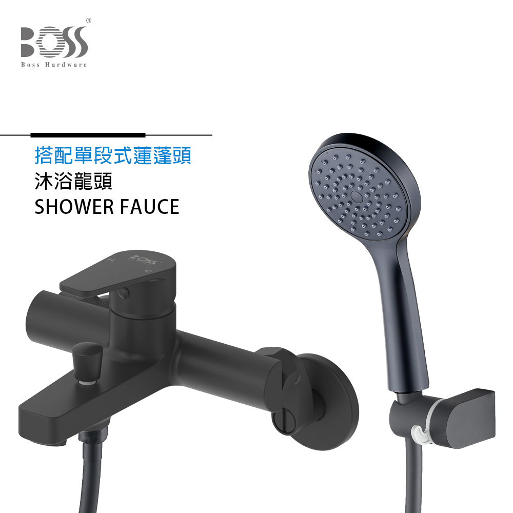 Formula】古銅色古典沐浴龍頭- PChome 24h購物