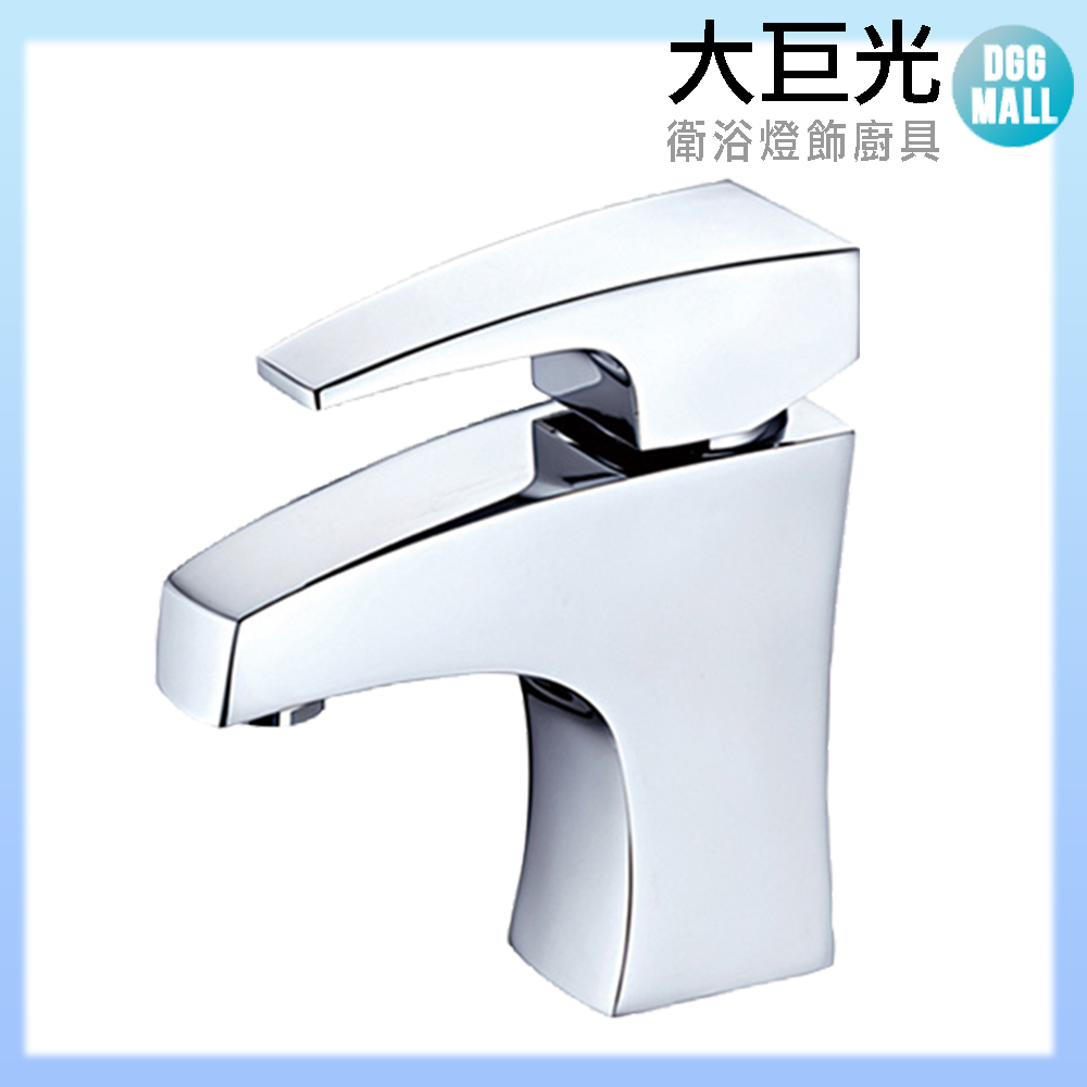廚房 浴室水龍頭知識大集合 款式 功能 材質一次看