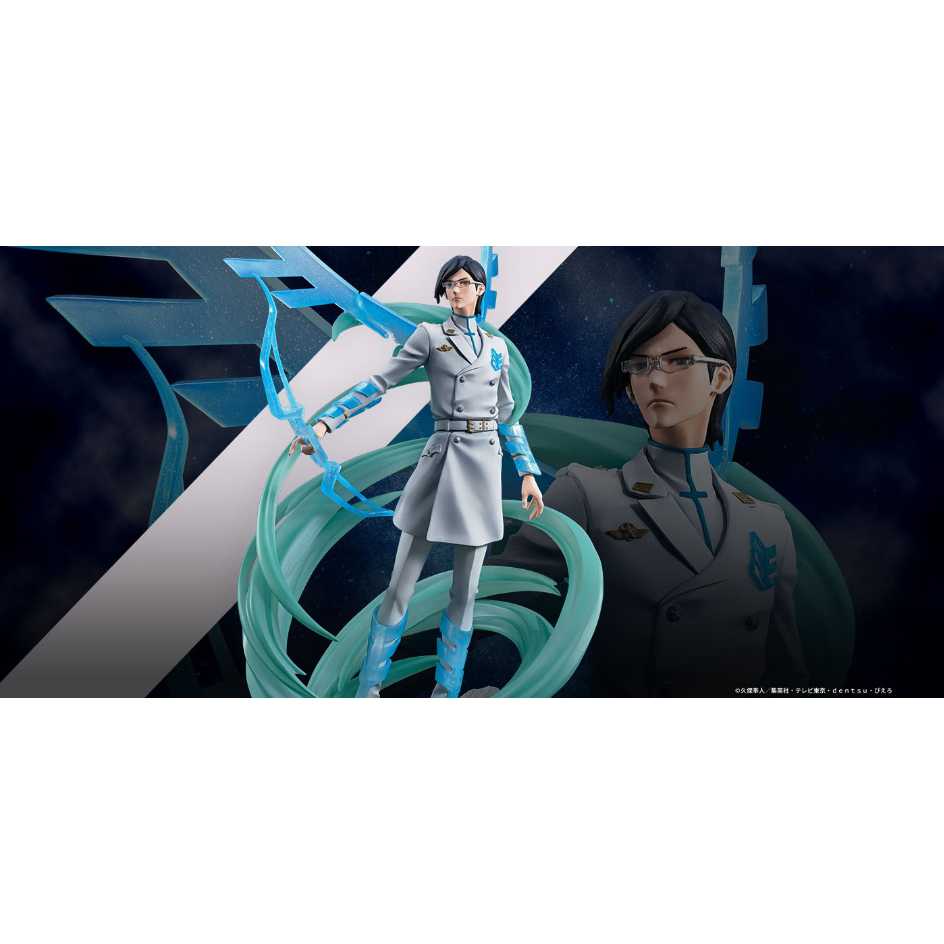 BANDAI 萬代Figuarts ZERO BLEACH 死神朽木白哉千年血戰篇- PChome 24h購物 BANDAI 萬代Figuarts ZERO BLEACH 死神朽木白哉千年血戰篇- PChome 24h購物