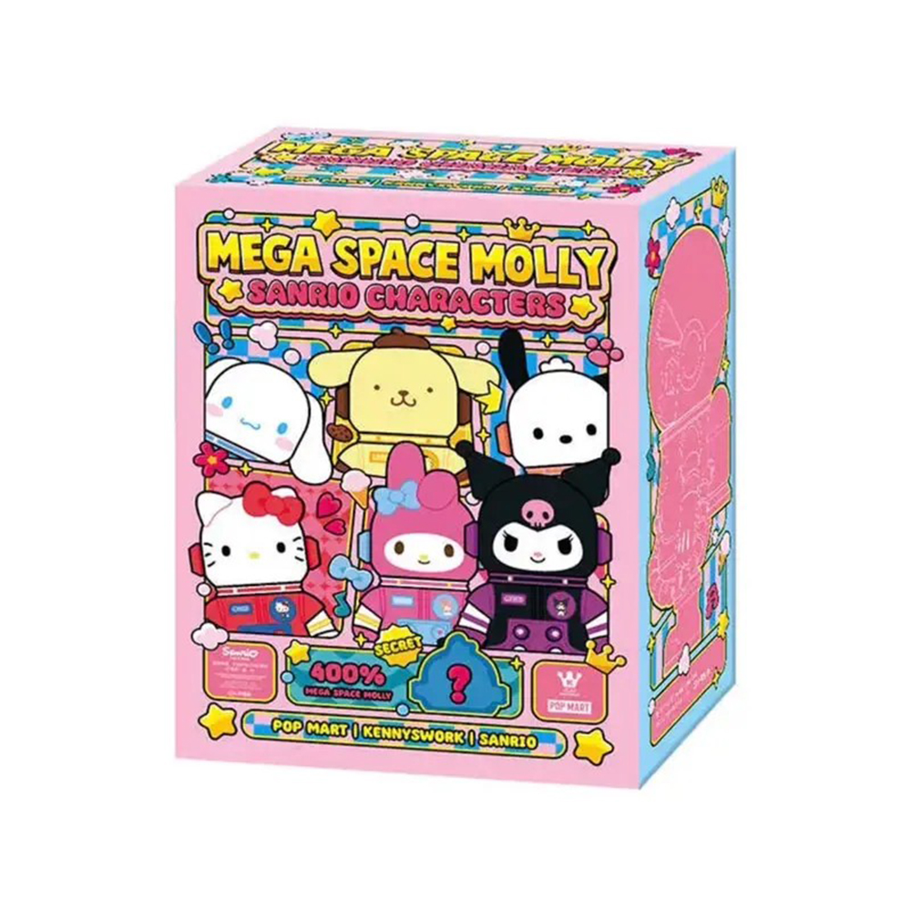 全套5款【日本正版】三麗鷗幽靈人物公仔暗色版扭蛋轉蛋美樂蒂酷洛米凱蒂貓086939 - PChome 24h購物