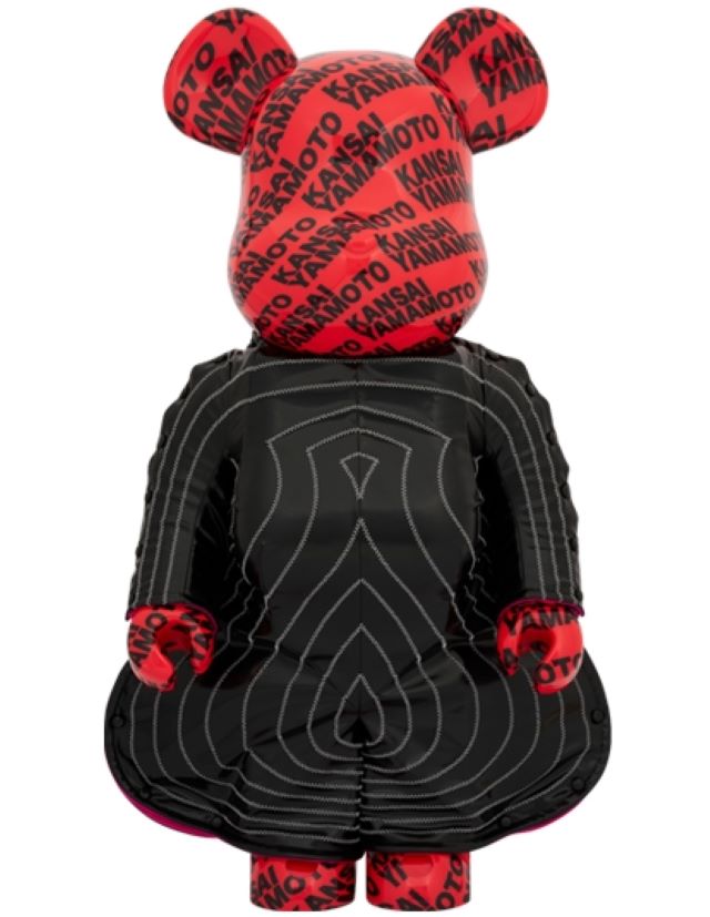 Be@rbrick 庫柏力克熊ASTRONAUT SNOOPY 400% - PChome 24h購物