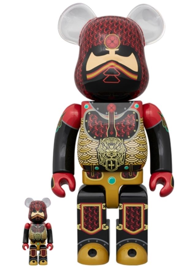 BE@RBRICK Empire Motor Club Sunn100％400％ 000001_1732694420.jpg