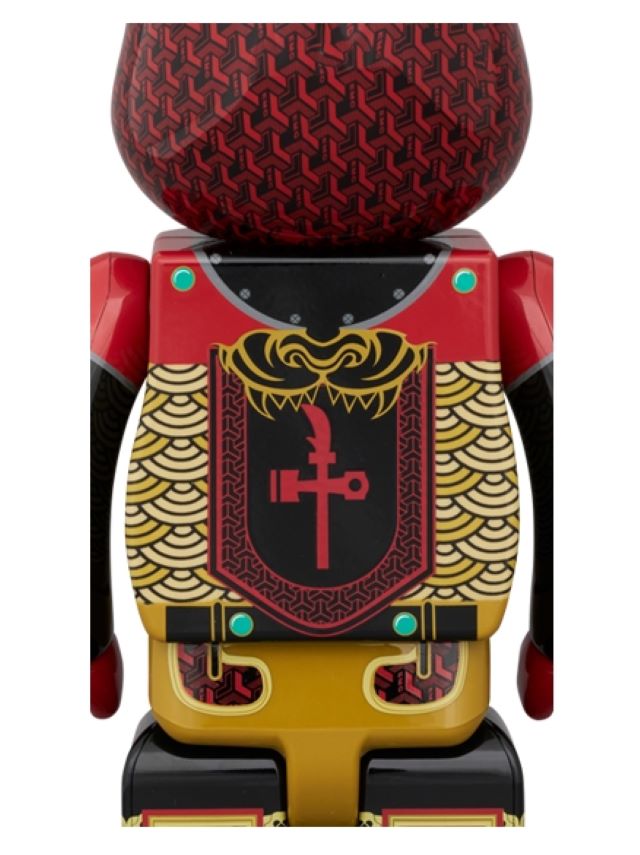 BE@RBRICK Empire Motor Club Sunn100％400％ 000001_1732694420.jpg