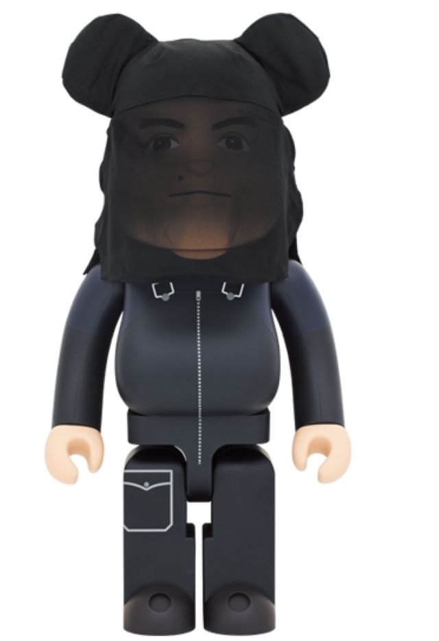BE@RBRICK murotsuyoshi 1000％ l000003_1732862353.jpg