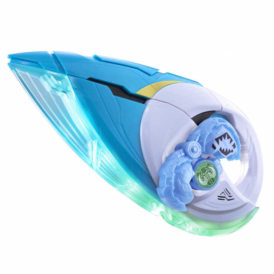 BANDAI 萬代 假面騎士 MY-TH DX EDGE武器 AAA×3(另購)