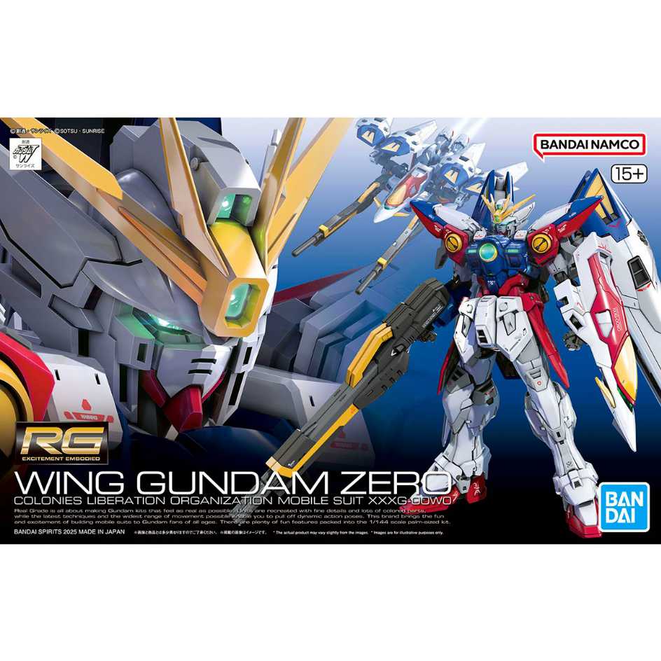 BANDAI NAMCO 萬代南夢宮魂商店福岡限定RG 1/144 MSN-04FF 沙薩比