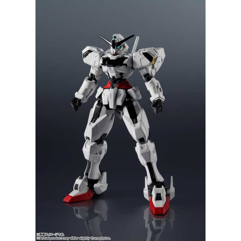 Fragment Design x Gundam RX78FRGMT 1/144 藤原浩鋼彈模型合金閃電鋼