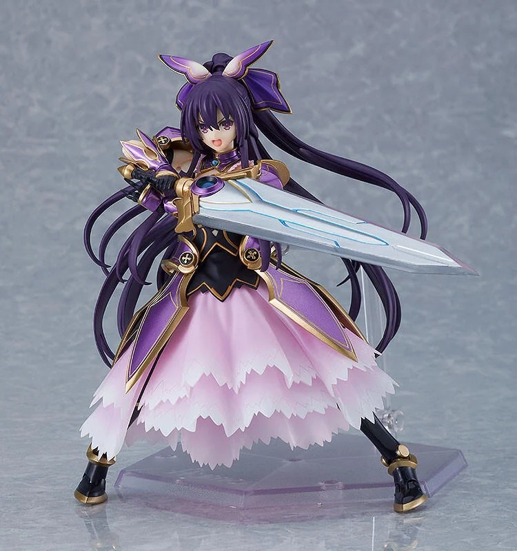 figma 夜刀神十香 561 l000002_1686300472.jpg