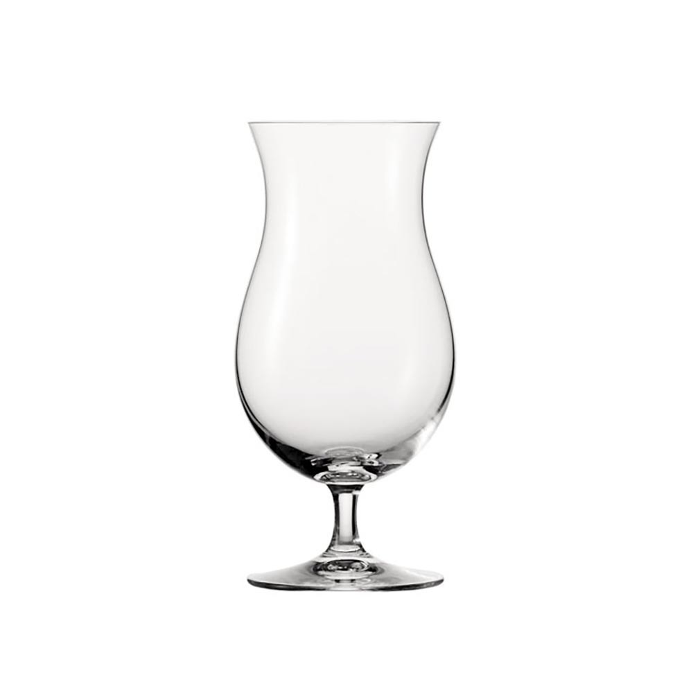 WUZ 屋子 德國Spiegelau 特調酒杯