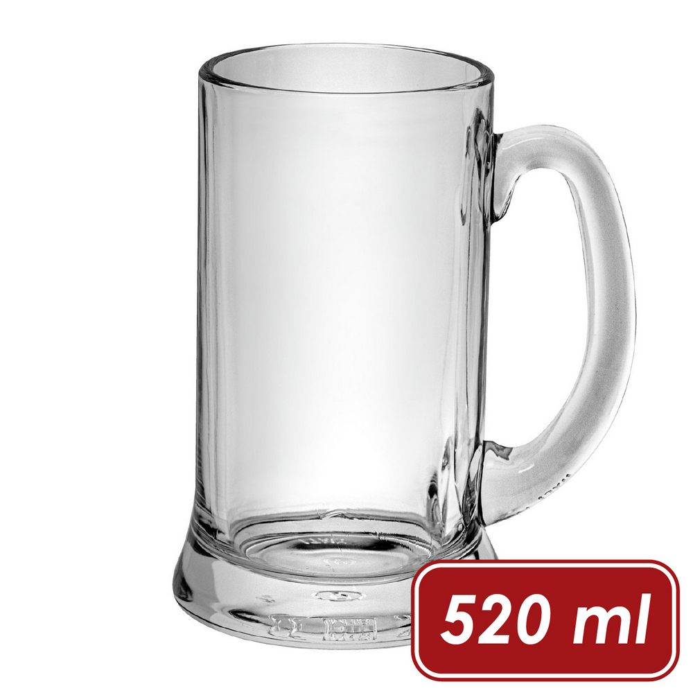 VEGA 德國Icon啤酒杯(385ml) / 調酒杯雞尾酒杯可機洗洗碗機可洗