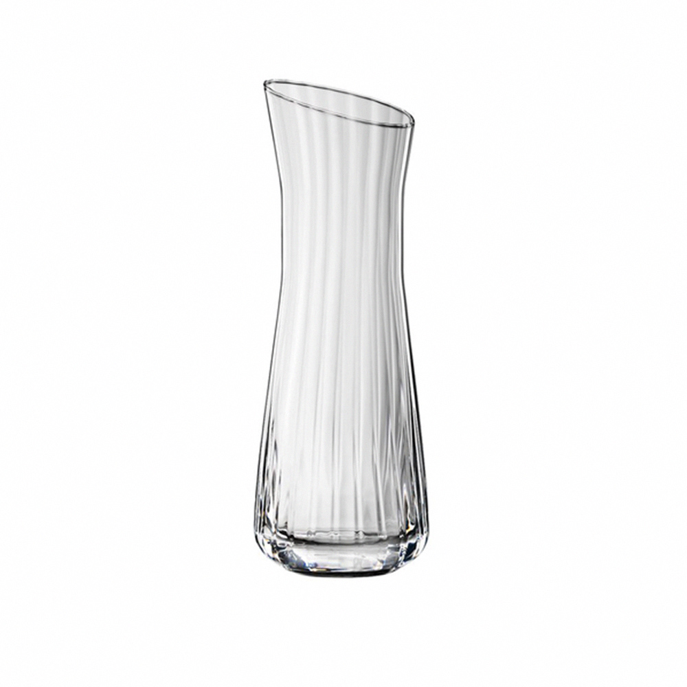 SpiegelauLifeStyle水瓶1130ml