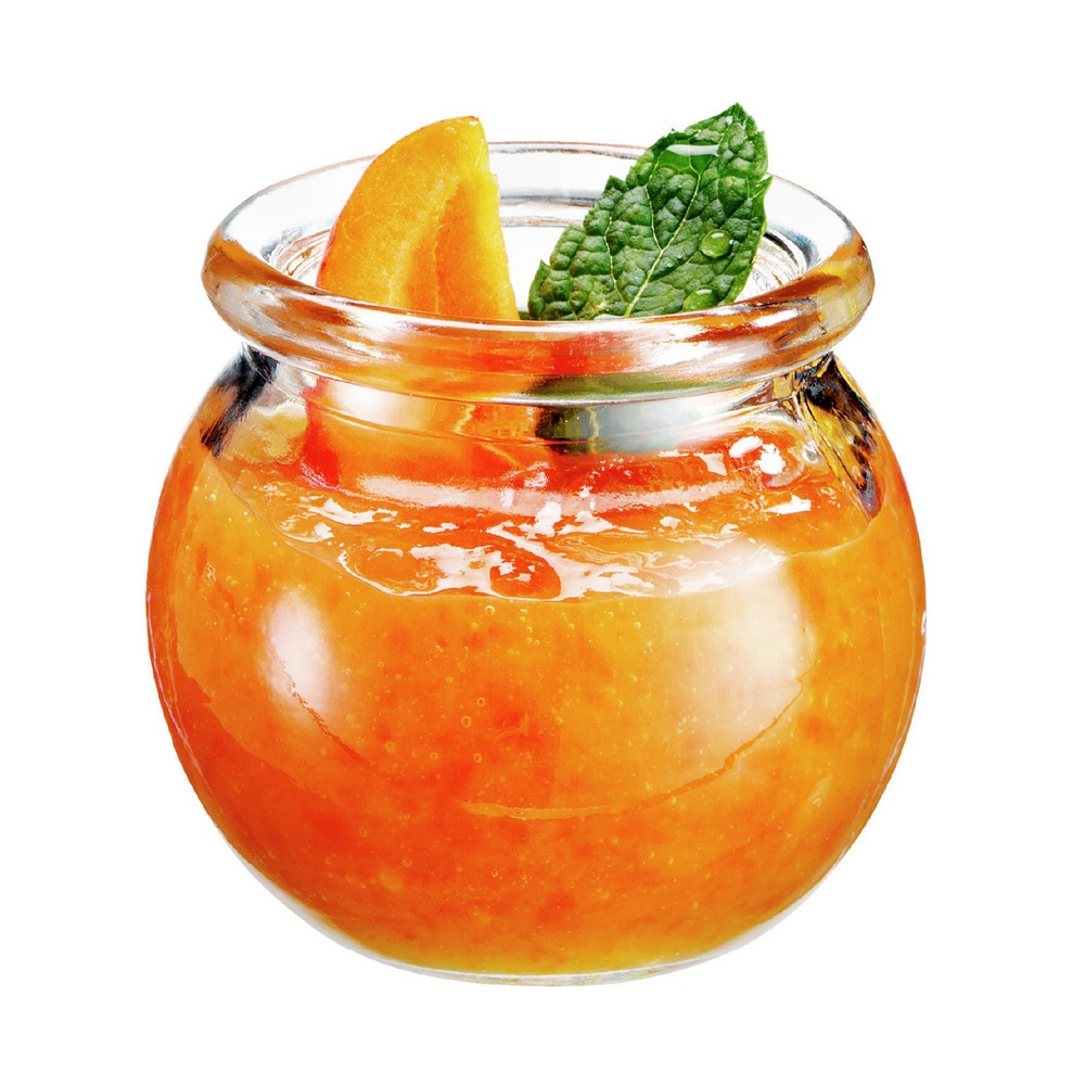 《VEGA 》Korsika 玻璃杯150ml 水杯茶杯咖啡杯