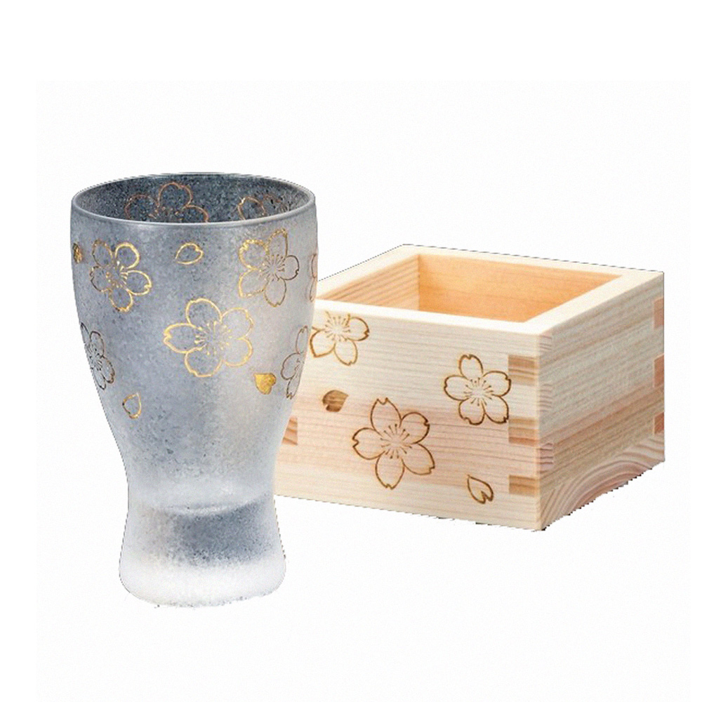 盃 盃台 酒器 盃台 酒器 台 盃 tw-11134207-7r98p-lw6rs3z3olkg9c