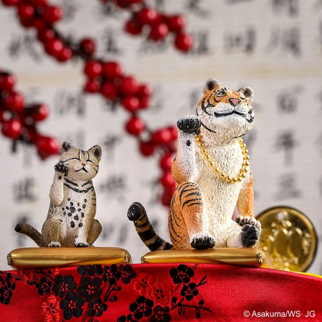 台湾☆即決♪ 台湾☆即決♪ 正規品!! YENDAR（研達） 朝隈俊男