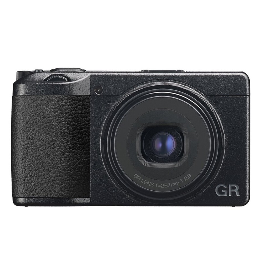 RICOH GR IIIx 標準版GR3x GRIII X (公司貨)GRIIIX - PChome 24h購物