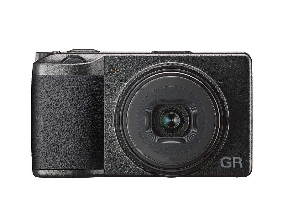 RICOH GRIIIx 類單眼相機GR3x - PChome 24h購物