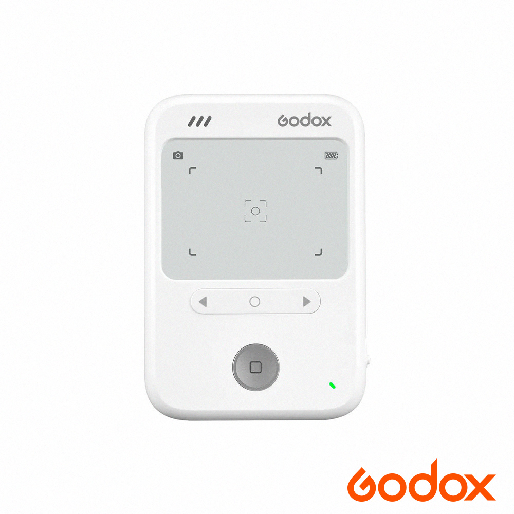 Godox 神牛 C100 透明取景相機 公司貨（其他規格）